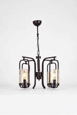 Zolderlamp Hanglamp Plafondlamp Moderne lampen Lampen