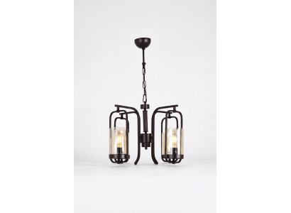 Zolderlamp Hanglamp Plafondlamp Moderne lampen Lampen