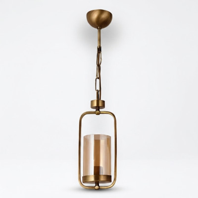 Plafondlamp Lampkroonluchter Plafonnière Lampen Lampen Hanglamp