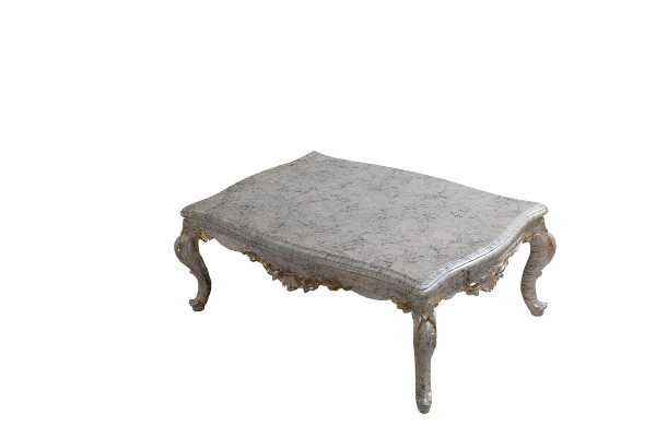 Klassieke Chesterfield Barok Bankstel Woonkamer Meubel Compleet Set 5-delig