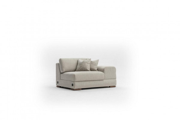 Hoekbank Bank Bank Meubels Woonkamer Design Bankstellen Hoekbankbanken Sofas