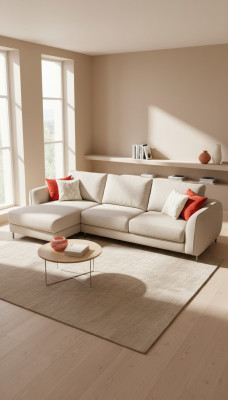 Hoekbank L-vorm bank Luxe bankstellen Meubels Woonkamer Modern Design 330x170