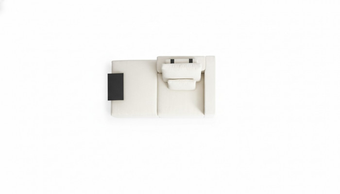 Woonkamer meubels Luxe bank gestoffeerde meubels Moderne designer banken  Woonkamermeubels Luxe gestoffeerde banken Moderne designerbanken
