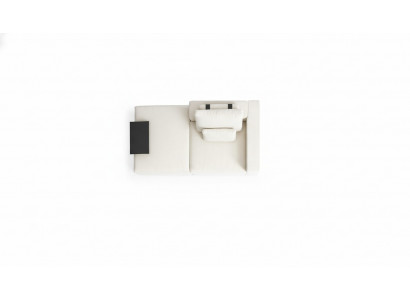 Woonkamer meubels Luxe bank gestoffeerde meubels Moderne designer banken  Woonkamermeubels Luxe gestoffeerde banken Moderne designerbanken