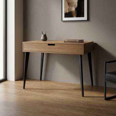 Computertafel Modern Design Kantoor Meubels Werkkamer Bureautafel Tafel
