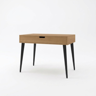 Computertafel Modern Design Kantoor Meubels Werkkamer Bureautafel Tafel