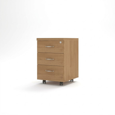 Kantoormeubelen ladenkast hout kantoormeubelen modern studeerkamer design meubels