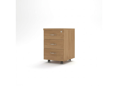 Kantoormeubelen ladenkast hout kantoormeubelen modern studeerkamer design meubels