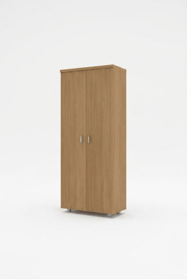 Kantoor kast kast kantoor meubilair inrichting houten plank archiefkasten