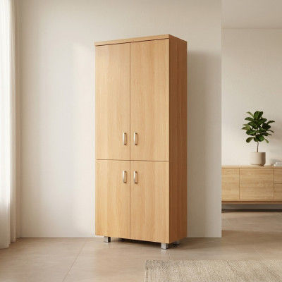 Archiefkast Bürokast Werkkamer Büromeubelen Plank Archiefkasten