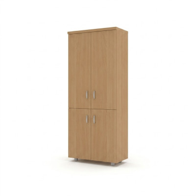 Archiefkast Bürokast Werkkamer Büromeubelen Plank Archiefkasten