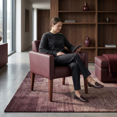 Kantoor meubels Luxe Stoel Kantoor Sitzmeubelen Büro Office Nieuw