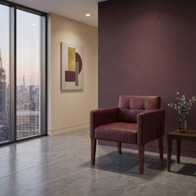 Kantoor meubels Luxe Stoel Kantoor Sitzmeubelen Büro Office Nieuw