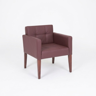 Kantoor meubels Luxe Stoel Kantoor Sitzmeubelen Büro Office Nieuw
