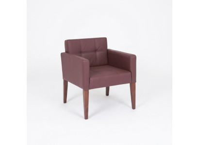 Kantoor meubels Luxe Stoel Kantoor Sitzmeubelen Büro Office Nieuw
