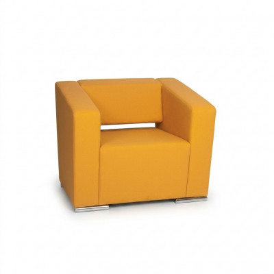 Werkkamerstoel Textiel Meubels Kantoor Zitkamer Kantoor Fauteuil