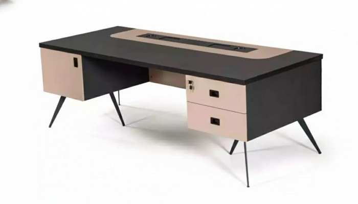 Bureau thuiskantoormeubilair laden bureau tafel bureau's meubels