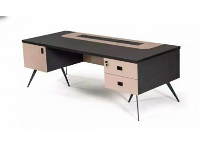 Bureau thuiskantoormeubilair laden bureau tafel bureau's meubels