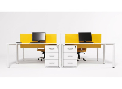 Moderne bureaus kantoormeubels tafel luxe kantoormeubels nieuw