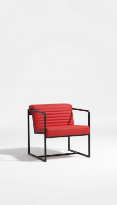Stoel Kantoor Meubels Kantoor Moderne Luxe Zitbekleding Stof