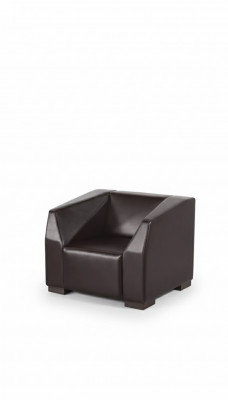 Stoel kantoorinrichting werkkamer luxe zitmeubel stijl modern fauteuil