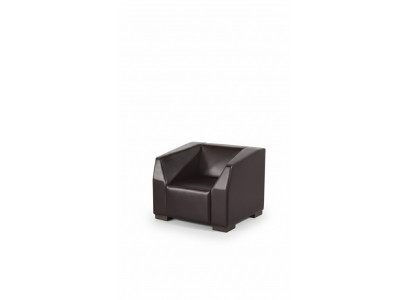Stoel kantoorinrichting werkkamer luxe zitmeubel stijl modern fauteuil