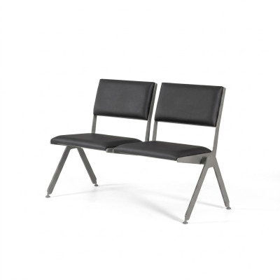 Ontwerper Bank Kantoor Meubels Kantoor Bekleding Werkkamer Zitten Modern