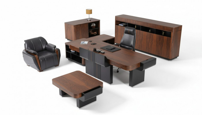 Archiefkast Kantoor meubilair Plank Luxe Ladenkast Kantoorkast Thuiskantoor
