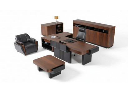Archiefkast Kantoor meubilair Plank Luxe Ladenkast Kantoorkast Thuiskantoor