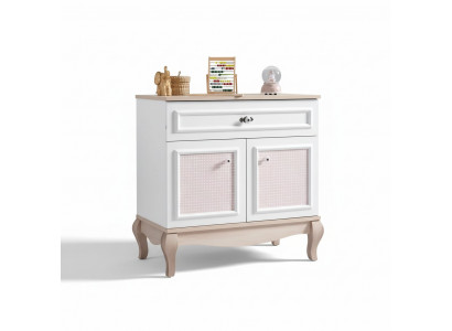Ladenkast Sideboard Kast Dressoir Kasten Meubels Dressoirs 144x85x49