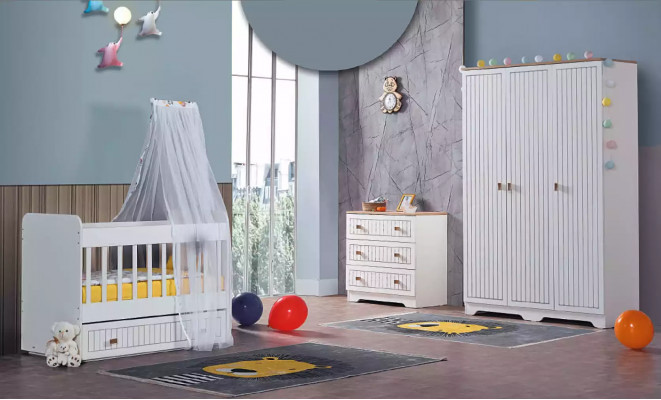 Ladenkast Dressoir Kast Dressoir Kasten Meubels Dressoirs 175x80x46