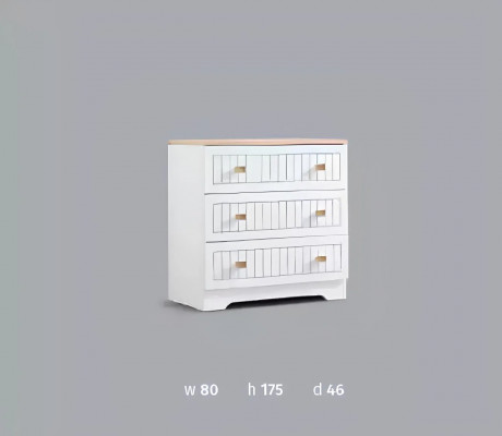 Ladenkast Dressoir Kast Dressoir Kasten Meubels Dressoirs 175x80x46