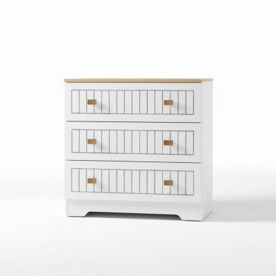 Ladenkast Dressoir Kast Dressoir Kasten Meubels Dressoirs 175x80x46