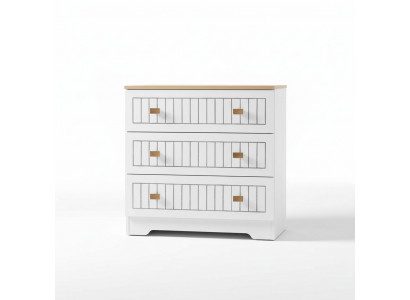 Ladenkast Dressoir Kast Dressoir Kasten Meubels Dressoirs 175x80x46