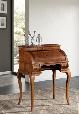 Ladenkast Kast Woonkamer Meubels Laden Sideboard Houten Meubels Kasten
