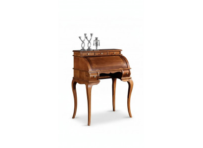 Ladenkast Kast Woonkamer Meubels Laden Sideboard Houten Meubels Kasten