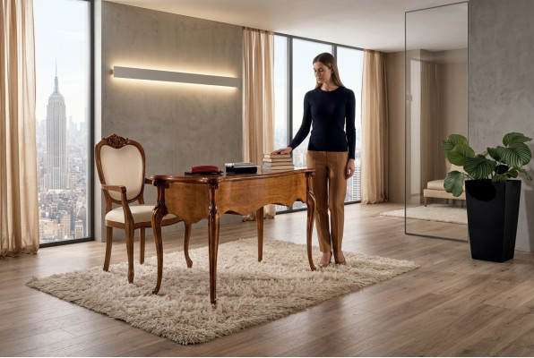 Bureautafel Ontwerper Tafels Bureaus Meubels Barok Tafel Secretaris