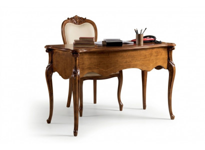 Bureautafel Ontwerper Tafels Bureaus Meubels Barok Tafel Secretaris