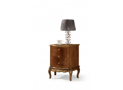 Klassiek Elegant Woonkamer Dressoir Houten Meubelen Laden Ontwerp