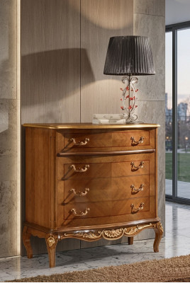 Ladenkast Kast Luxe Ladenkasten Kast Woonkamer Meubels Dressoir