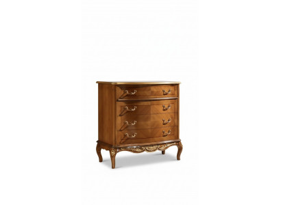 Ladenkast Kast Luxe Ladenkasten Kast Woonkamer Meubels Dressoir