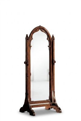 xxl Spiegel Houten frame Grote wandspiegel Staande spiegel Vloerspiegel  xxl Spiegel Houten frame Grote wandspiegel Staande spiegel Vloerspiegel