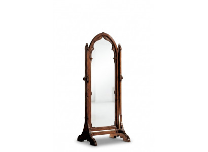xxl Spiegel Houten frame Grote wandspiegel Staande spiegel Vloerspiegel  xxl Spiegel Houten frame Grote wandspiegel Staande spiegel Vloerspiegel