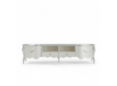 Luxe tv-standaard dressoir dressoir tv-kast dressoirs
