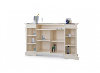 Bartafel Beige Barkruk Barhuis Barkruk Klassieke Stijl Barkruk
