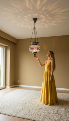Lampen Plafondlamp Kroonluchter Luster Kroonluchter Plafondlamp Glas Zilver Nieuw