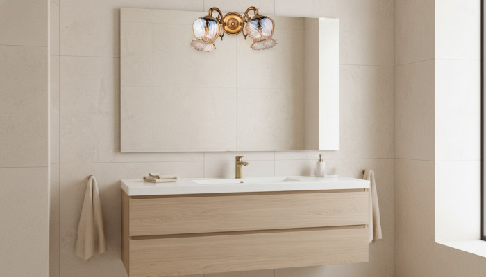 Wandlamp Wandlamp Wandlampen Kunst Lustre Wandlampen Goud Glas