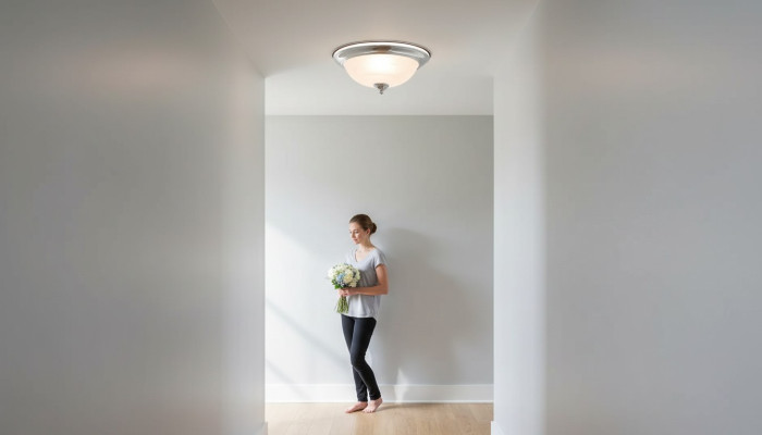 Lampen Kroonluchter Plafondlamp Kroonluchter Plafondlamp Zilver Glas Nieuw