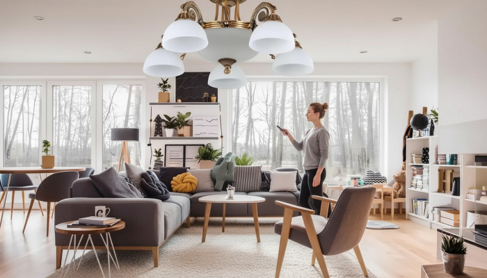 Lampen Plafondlampen Kroonluchter Kandelaar Wit Plafondlamp Glas Goud