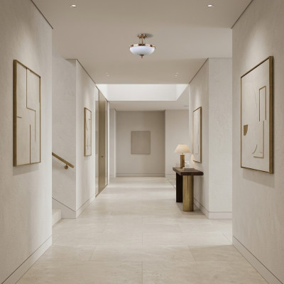 Lampen Plafondlamp Luster Kroonluchter Wit Plafondlamp Glas Modern